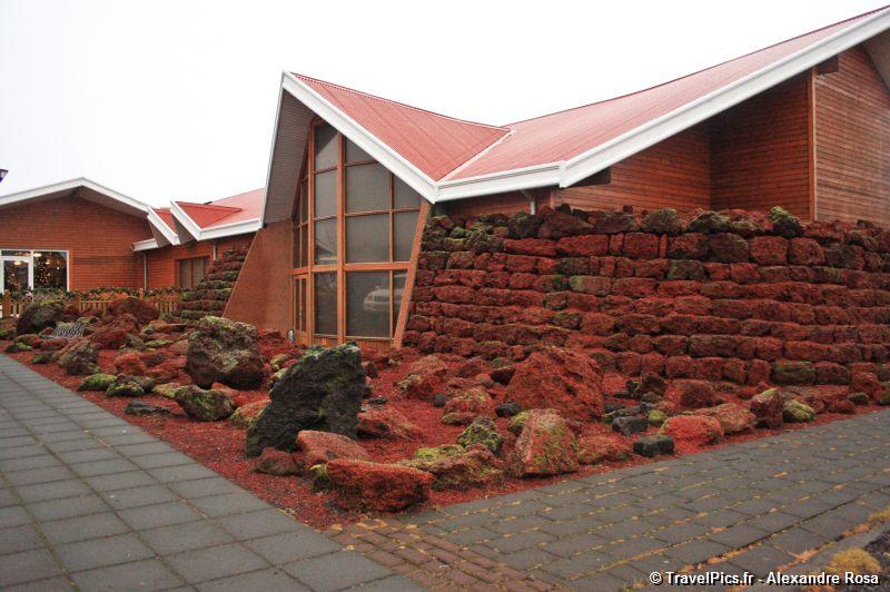 gal/Iceland/Geysir/Geysir_Iceland_Geothermie_Islande_Geyser168.jpg