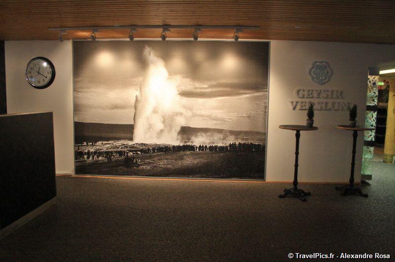 gal/Iceland/Geysir/Geysir_Iceland_Geothermie_Islande_Geyser171.jpg