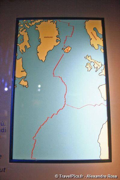 gal/Iceland/Geysir/Geysir_Iceland_Geothermie_Islande_Geyser177.jpg