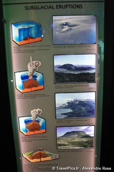 gal/Iceland/Geysir/Geysir_Iceland_Geothermie_Islande_Geyser179.jpg