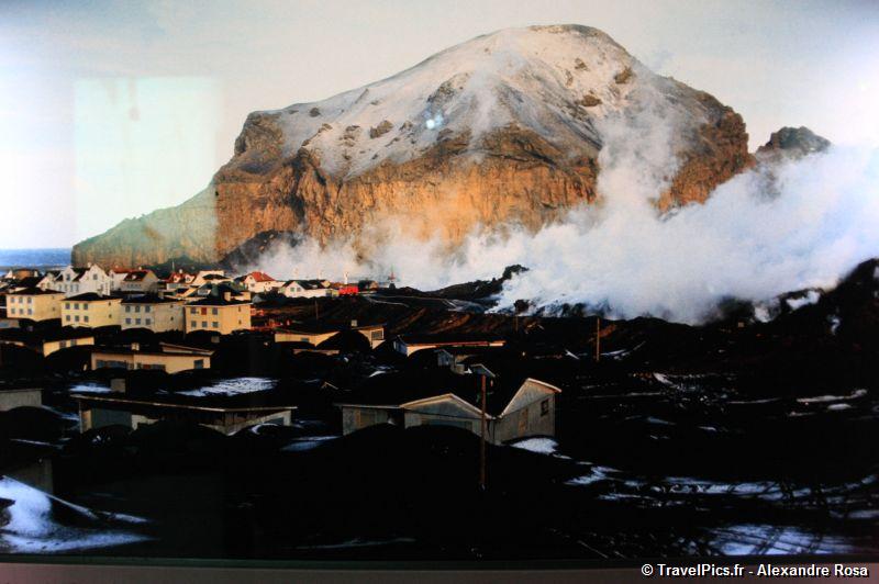 gal/Iceland/Geysir/Geysir_Iceland_Geothermie_Islande_Geyser184.jpg