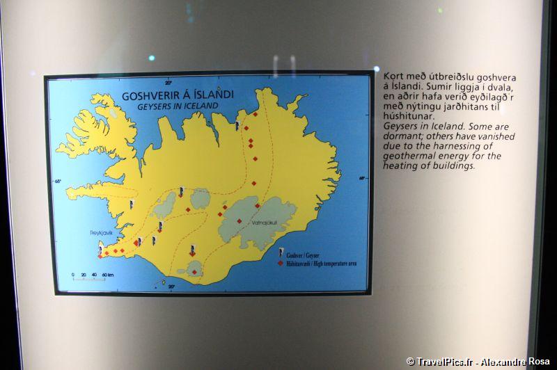 gal/Iceland/Geysir/Geysir_Iceland_Geothermie_Islande_Geyser203.jpg