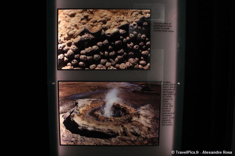 gal/Iceland/Geysir/Geysir_Iceland_Geothermie_Islande_Geyser206.jpg