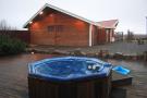 gal/Iceland/Geysir/_thb_Geysir_Iceland_Geothermie_Islande_Geyser153.jpg