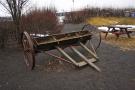 gal/Iceland/Geysir/_thb_Geysir_Iceland_Geothermie_Islande_Geyser155.jpg