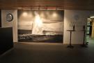 gal/Iceland/Geysir/_thb_Geysir_Iceland_Geothermie_Islande_Geyser171.jpg