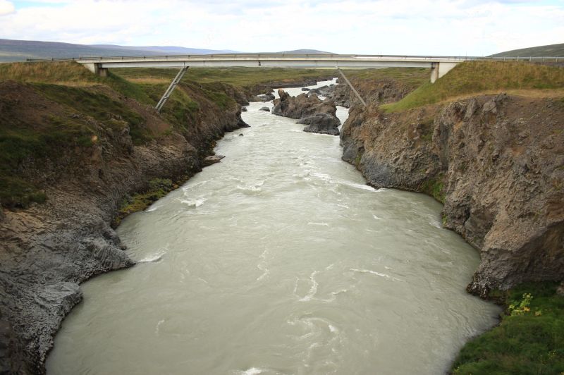 gal/Iceland/Godafoss/Iceland_Godafoss10.jpg