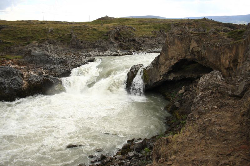 gal/Iceland/Godafoss/Iceland_Godafoss13.jpg