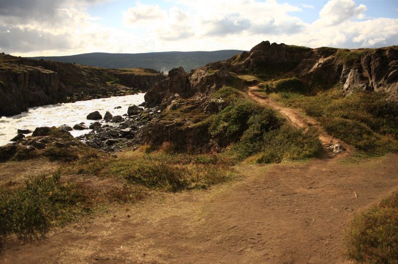 gal/Iceland/Godafoss/Iceland_Godafoss19.jpg