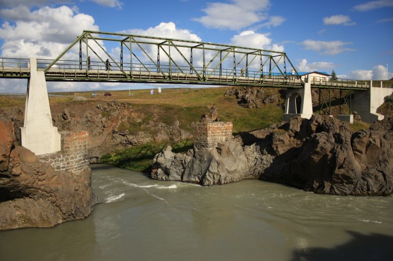 gal/Iceland/Godafoss/Iceland_Godafoss75.jpg