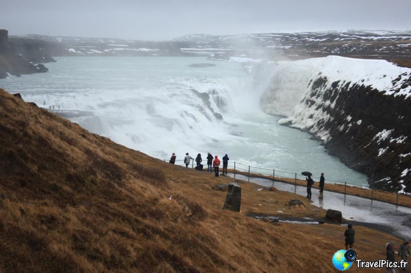 gal/Iceland/Gullfoss/Gullfoss_Islande_Chutes_Or_Hiver002.jpg