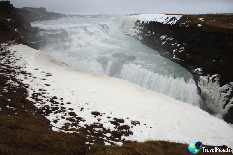 gal/Iceland/Gullfoss/Gullfoss_Islande_Chutes_Or_Hiver007.jpg