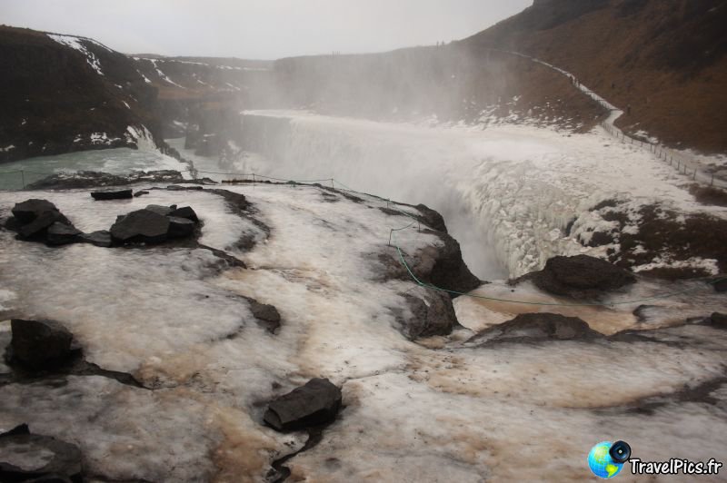 gal/Iceland/Gullfoss/Gullfoss_Islande_Chutes_Or_Hiver029.jpg