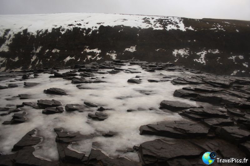 gal/Iceland/Gullfoss/Gullfoss_Islande_Chutes_Or_Hiver030.jpg