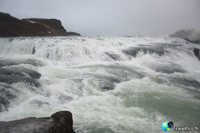 gal/Iceland/Gullfoss/Gullfoss_Islande_Chutes_Or_Hiver035.jpg