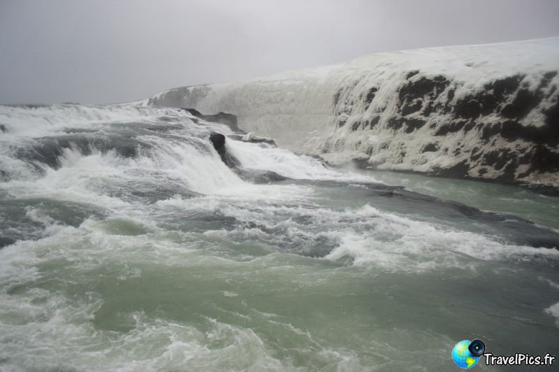 gal/Iceland/Gullfoss/Gullfoss_Islande_Chutes_Or_Hiver036.jpg