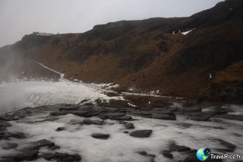 gal/Iceland/Gullfoss/Gullfoss_Islande_Chutes_Or_Hiver041.jpg