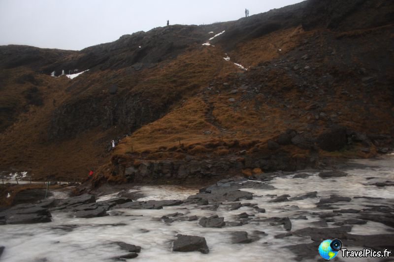 gal/Iceland/Gullfoss/Gullfoss_Islande_Chutes_Or_Hiver042.jpg