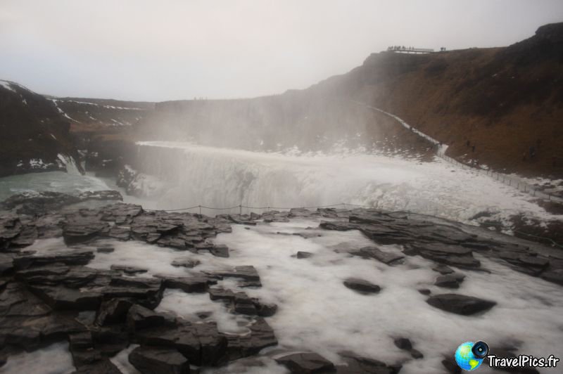 gal/Iceland/Gullfoss/Gullfoss_Islande_Chutes_Or_Hiver043.jpg
