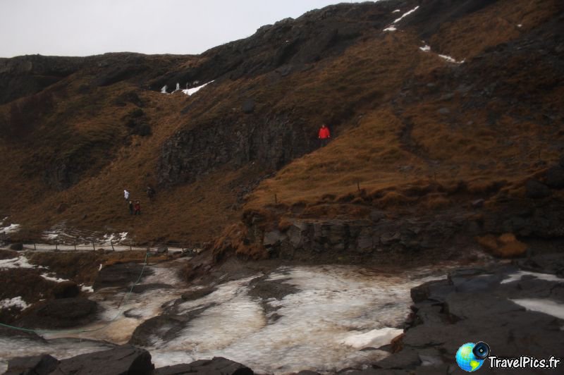 gal/Iceland/Gullfoss/Gullfoss_Islande_Chutes_Or_Hiver046.jpg