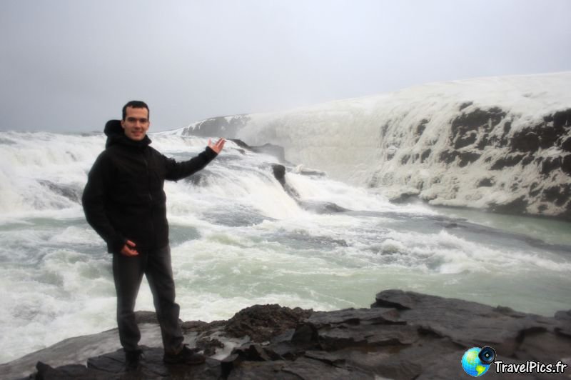 gal/Iceland/Gullfoss/Gullfoss_Islande_Chutes_Or_Hiver047.jpg