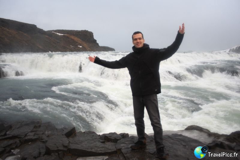 gal/Iceland/Gullfoss/Gullfoss_Islande_Chutes_Or_Hiver048.jpg