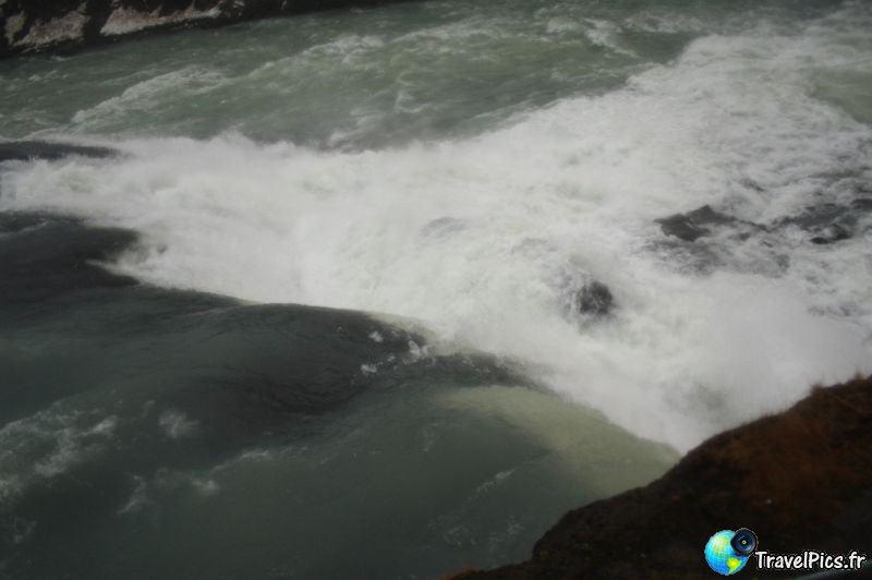 gal/Iceland/Gullfoss/Gullfoss_Islande_Chutes_Or_Hiver049.jpg
