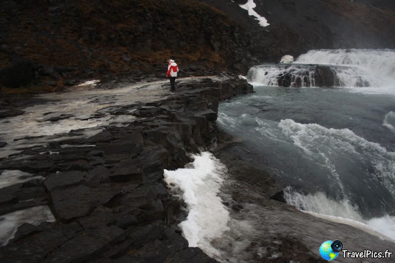gal/Iceland/Gullfoss/Gullfoss_Islande_Chutes_Or_Hiver052.jpg
