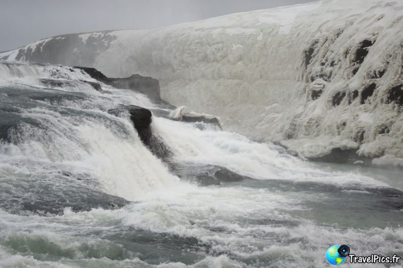 gal/Iceland/Gullfoss/Gullfoss_Islande_Chutes_Or_Hiver053.jpg
