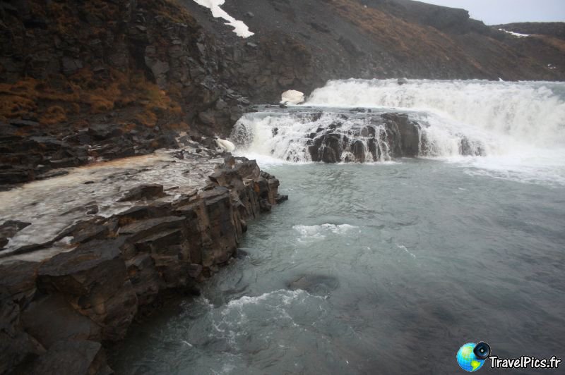 gal/Iceland/Gullfoss/Gullfoss_Islande_Chutes_Or_Hiver054.jpg