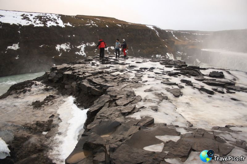 gal/Iceland/Gullfoss/Gullfoss_Islande_Chutes_Or_Hiver055.jpg