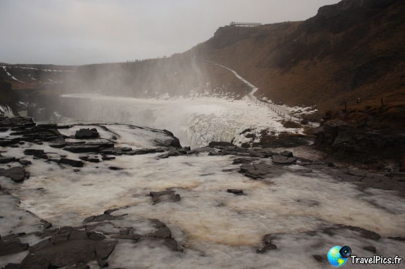 gal/Iceland/Gullfoss/Gullfoss_Islande_Chutes_Or_Hiver056.jpg