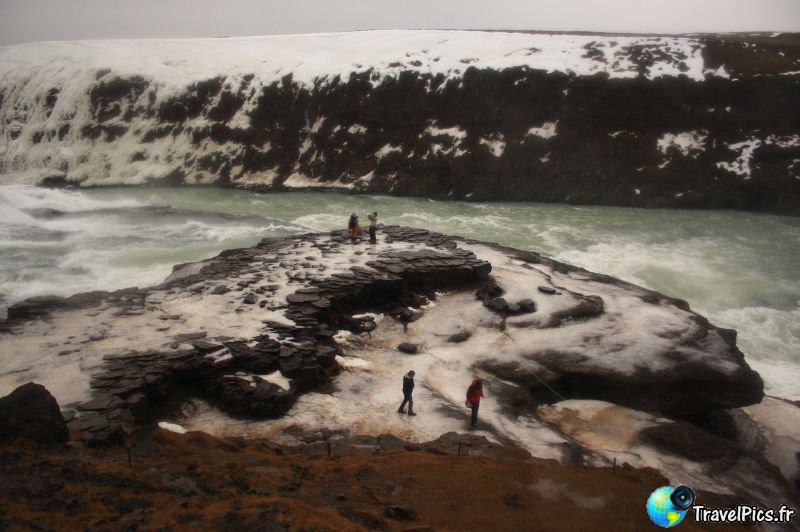 gal/Iceland/Gullfoss/Gullfoss_Islande_Chutes_Or_Hiver064.jpg