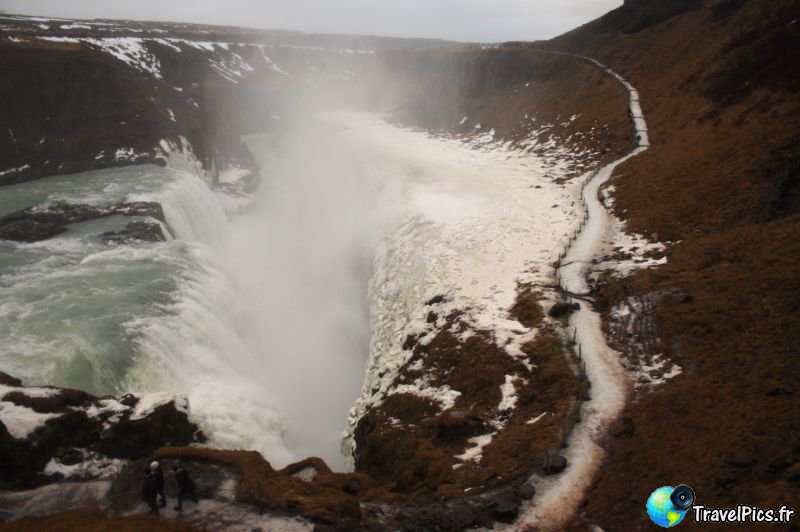 gal/Iceland/Gullfoss/Gullfoss_Islande_Chutes_Or_Hiver067.jpg