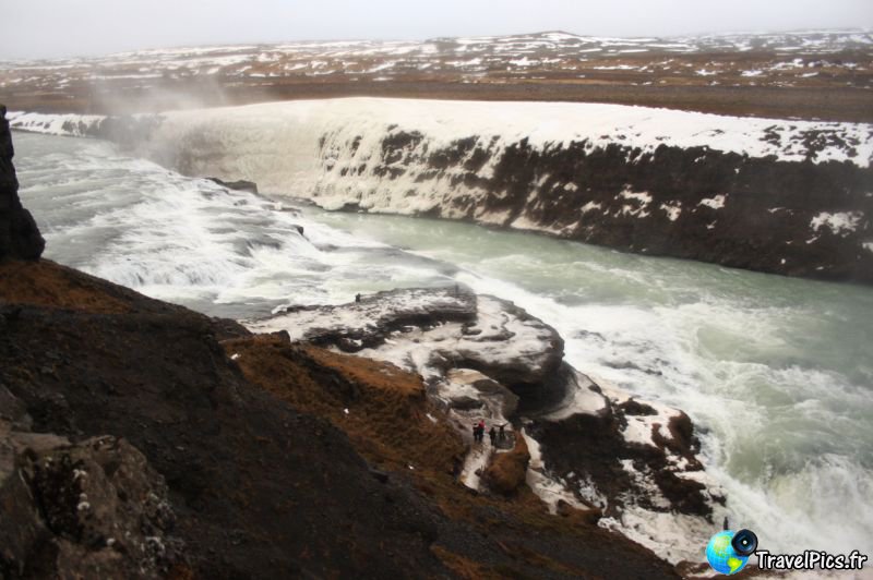 gal/Iceland/Gullfoss/Gullfoss_Islande_Chutes_Or_Hiver087.jpg