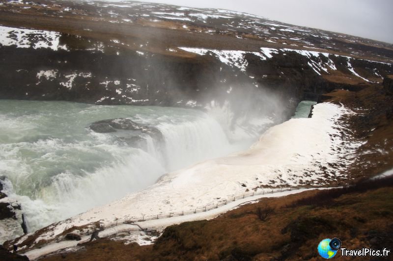 gal/Iceland/Gullfoss/Gullfoss_Islande_Chutes_Or_Hiver088.jpg