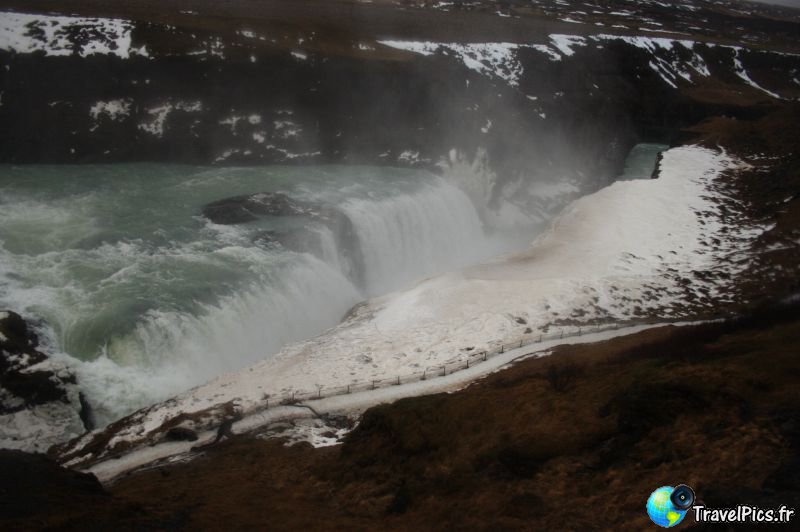 gal/Iceland/Gullfoss/Gullfoss_Islande_Chutes_Or_Hiver091.jpg