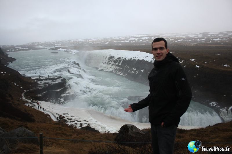 gal/Iceland/Gullfoss/Gullfoss_Islande_Chutes_Or_Hiver097.jpg