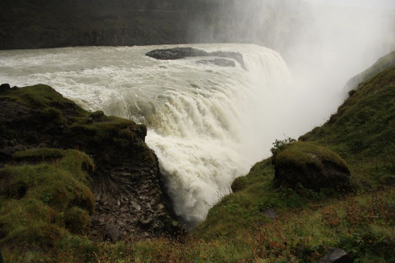 gal/Iceland/Gullfoss/Iceland_Gullfoss12.jpg
