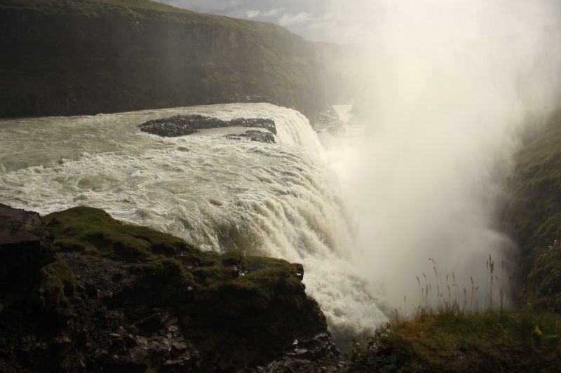 gal/Iceland/Gullfoss/Iceland_Gullfoss22.jpg