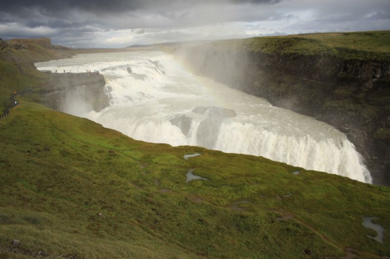 gal/Iceland/Gullfoss/Iceland_Gullfoss25.jpg