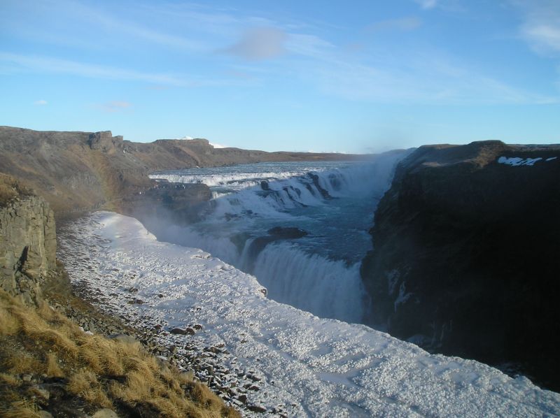 gal/Iceland/Gullfoss/Iceland_Gullfoss_2006.jpg