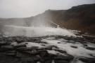 gal/Iceland/Gullfoss/_thb_Gullfoss_Islande_Chutes_Or_Hiver040.jpg