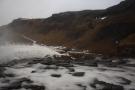 gal/Iceland/Gullfoss/_thb_Gullfoss_Islande_Chutes_Or_Hiver041.jpg
