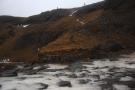 gal/Iceland/Gullfoss/_thb_Gullfoss_Islande_Chutes_Or_Hiver042.jpg