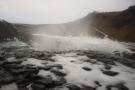 gal/Iceland/Gullfoss/_thb_Gullfoss_Islande_Chutes_Or_Hiver043.jpg