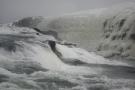 gal/Iceland/Gullfoss/_thb_Gullfoss_Islande_Chutes_Or_Hiver044.jpg