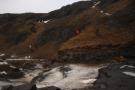 gal/Iceland/Gullfoss/_thb_Gullfoss_Islande_Chutes_Or_Hiver046.jpg