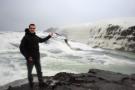 gal/Iceland/Gullfoss/_thb_Gullfoss_Islande_Chutes_Or_Hiver047.jpg
