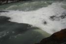 gal/Iceland/Gullfoss/_thb_Gullfoss_Islande_Chutes_Or_Hiver049.jpg